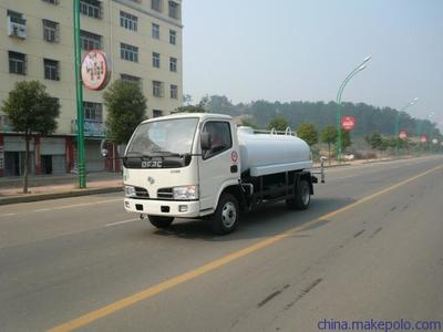 厂家直销江淮酒水车,园林绿化洒水车图片,厂家直销江淮酒水车,园林绿化洒水车图片大全,湖北成龙威专用汽车-